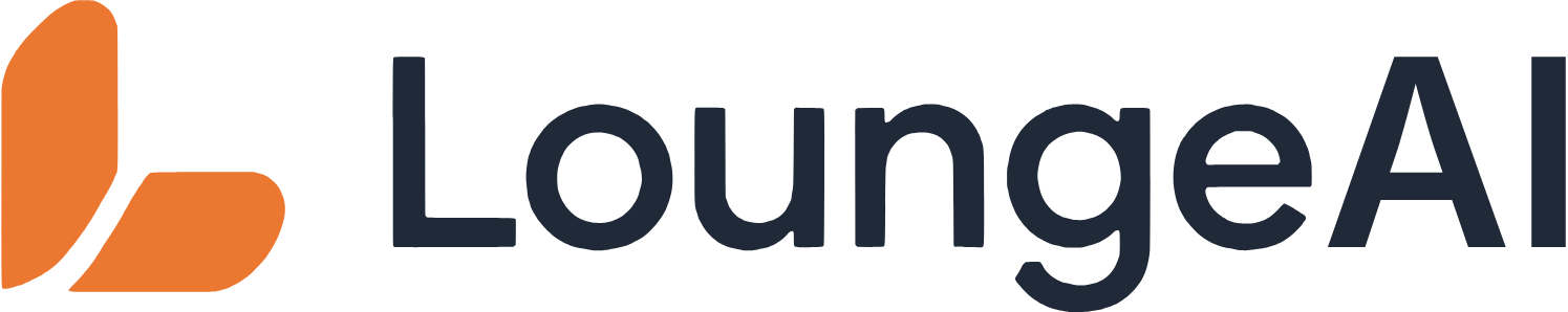 LoungeAI