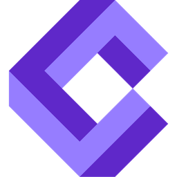 Conviction Embed logo